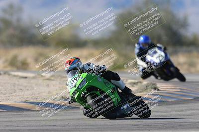 media/Dec-06-2025-CVMA (Sat) [[4a896cc04c]]/Race 6-Formula Twins-Formula 40 UL/